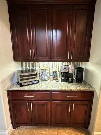 $3,500 | 303 Dorset Court, Roanoke, TX 76262