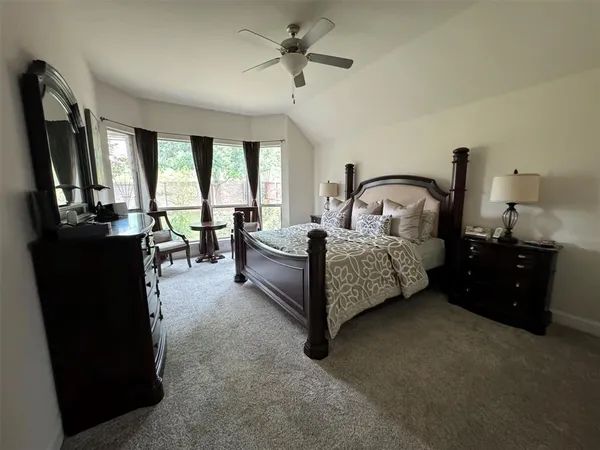 $3,500 | 303 Dorset Court, Roanoke, TX 76262