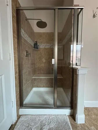 $3,500 | 303 Dorset Court, Roanoke, TX 76262