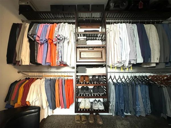 $3,500 | 303 Dorset Court, Roanoke, TX 76262