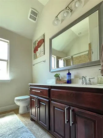 $3,500 | 303 Dorset Court, Roanoke, TX 76262