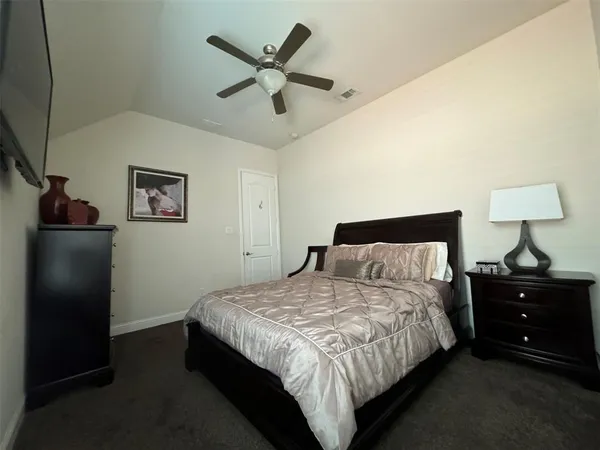 $3,500 | 303 Dorset Court, Roanoke, TX 76262