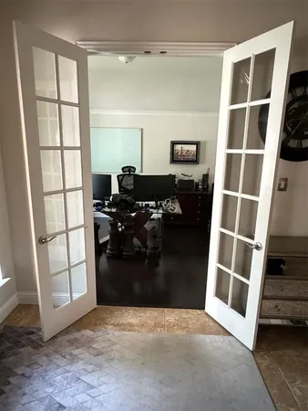 $3,500 | 303 Dorset Court, Roanoke, TX 76262