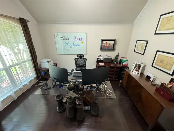 $3,500 | 303 Dorset Court, Roanoke, TX 76262