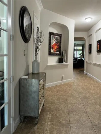 $3,500 | 303 Dorset Court, Roanoke, TX 76262