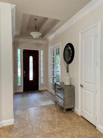 $3,500 | 303 Dorset Court, Roanoke, TX 76262