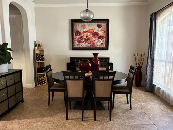 $3,500 | 303 Dorset Court, Roanoke, TX 76262