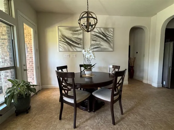 $3,500 | 303 Dorset Court, Roanoke, TX 76262