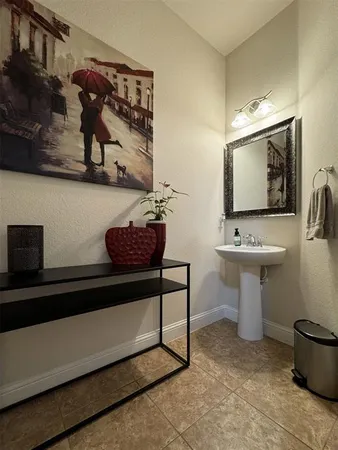 $3,500 | 303 Dorset Court, Roanoke, TX 76262