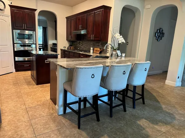 $3,500 | 303 Dorset Court, Roanoke, TX 76262