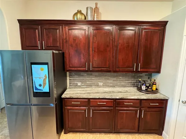 $3,500 | 303 Dorset Court, Roanoke, TX 76262