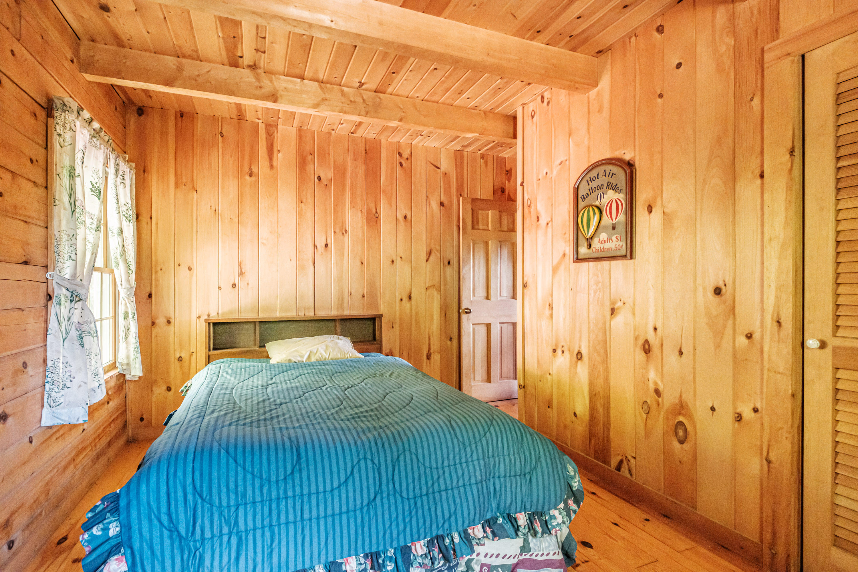 328 French Hill Road Bethel, ME 04217 - Photo 26 of 45