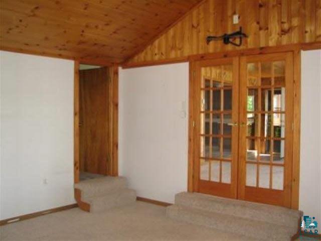 1006 Devil Track Road Grand Marais, MN 55604 - Photo 8 of 17 Gallery Image 8
