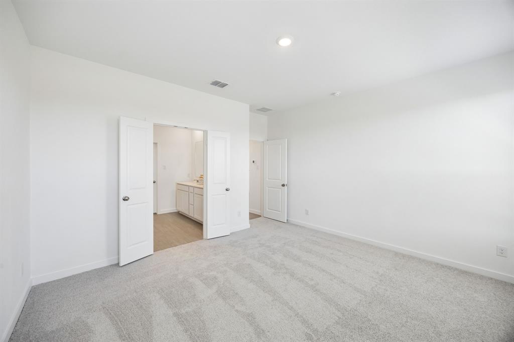 9133 Schram Road Fort Worth, TX 76179 - Photo 15 of 36