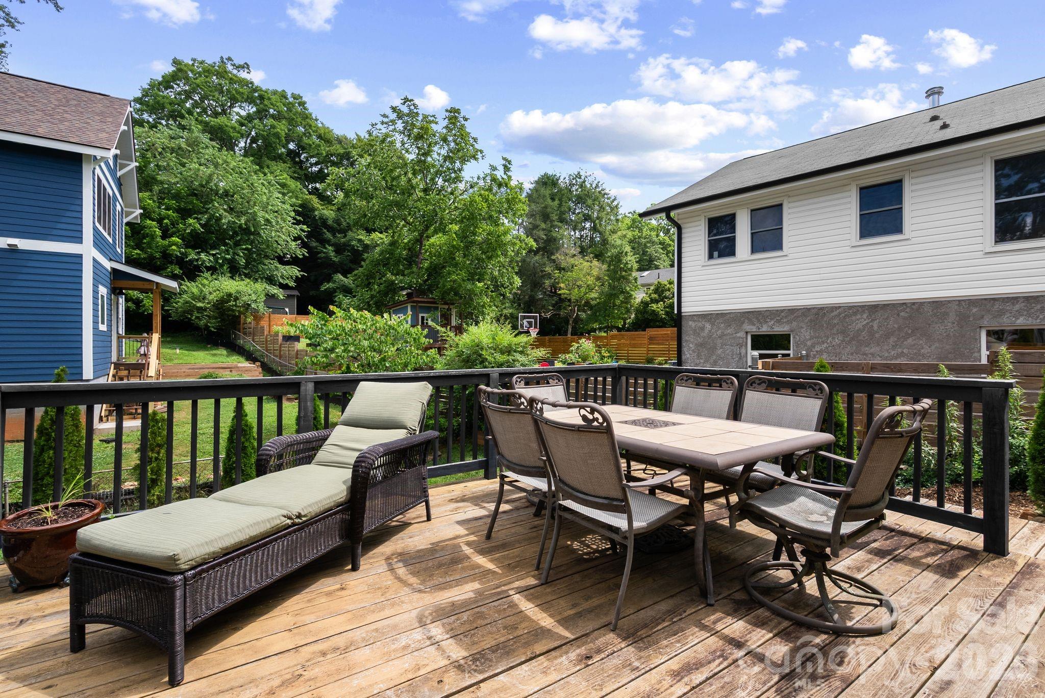 321 Sulphur Springs Road Asheville, NC 28806 - Photo 41 of 48