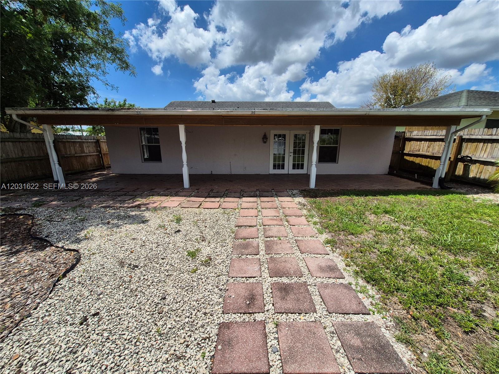 5653 Coconut Road, Unit 5653 West Palm Beach, FL 33413 - Photo 22 of 22