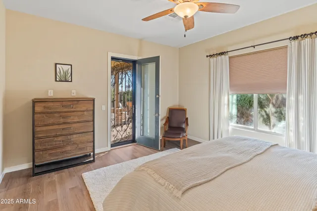 $550,000 | 12065 West Desert Mirage Drive, Peoria, AZ 85383