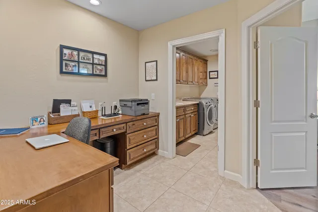 $550,000 | 12065 West Desert Mirage Drive, Peoria, AZ 85383