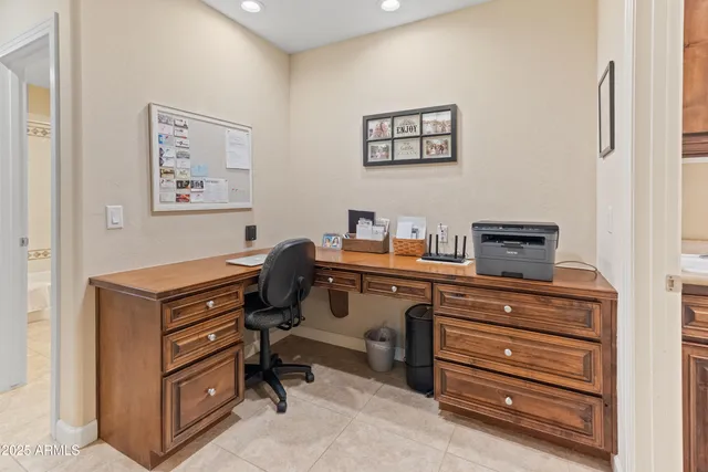 $550,000 | 12065 West Desert Mirage Drive, Peoria, AZ 85383