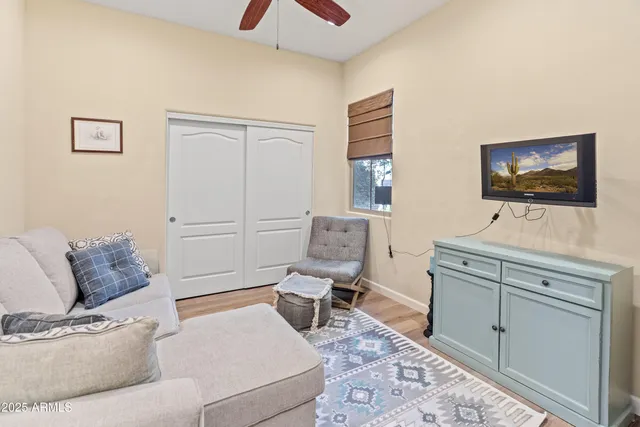 $550,000 | 12065 West Desert Mirage Drive, Peoria, AZ 85383