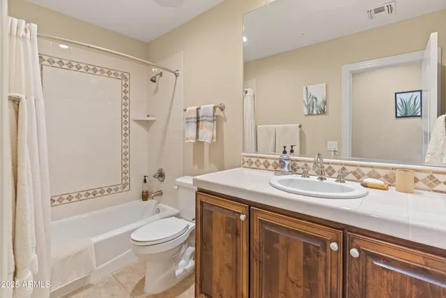 $550,000 | 12065 West Desert Mirage Drive, Peoria, AZ 85383