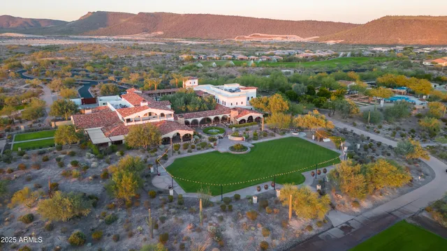 $550,000 | 12065 West Desert Mirage Drive, Peoria, AZ 85383