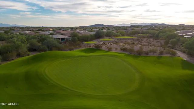 $550,000 | 12065 West Desert Mirage Drive, Peoria, AZ 85383