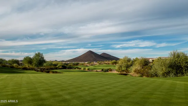 $550,000 | 12065 West Desert Mirage Drive, Peoria, AZ 85383