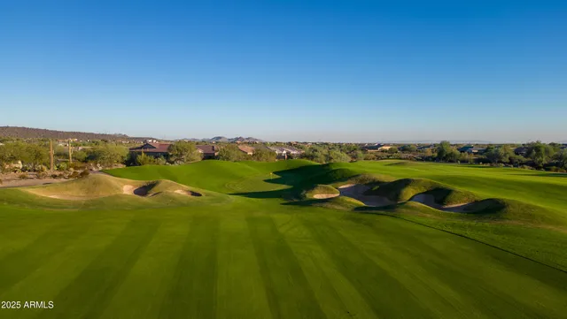 $550,000 | 12065 West Desert Mirage Drive, Peoria, AZ 85383