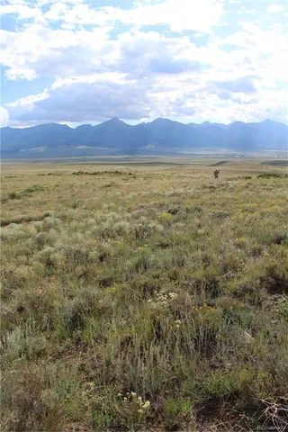 $120,000 | 1009 Taos Trail, Westcliffe, CO 81252