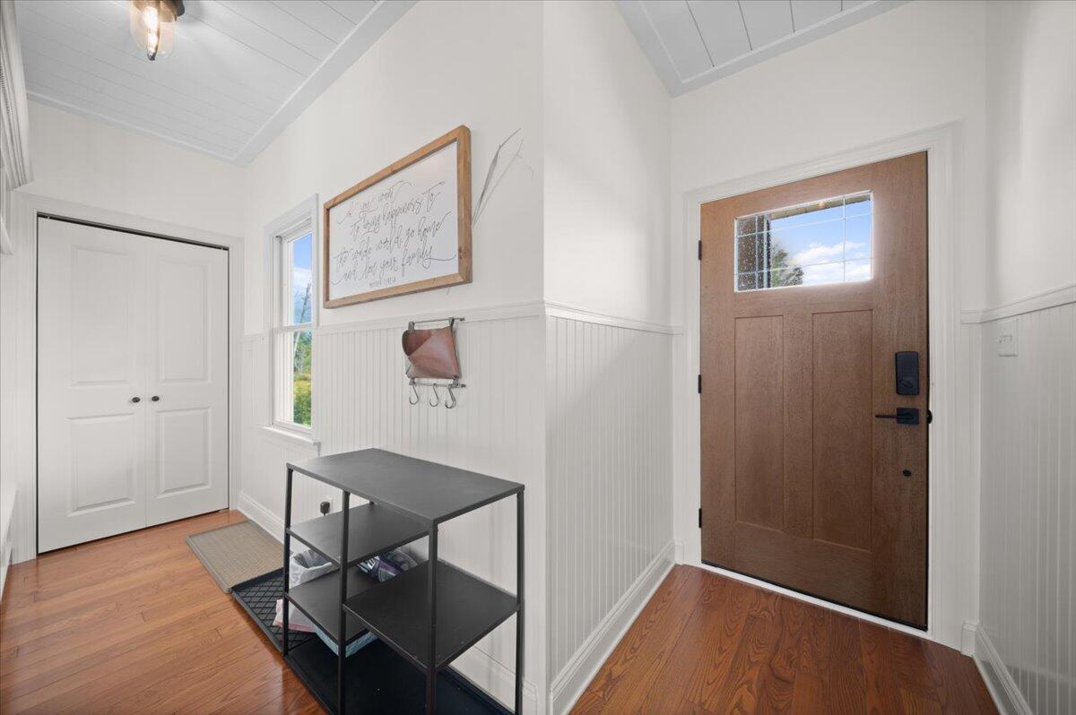 7616 1st Street Onekama, MI 49675 - Photo 18 of 38 05-DSC_0976