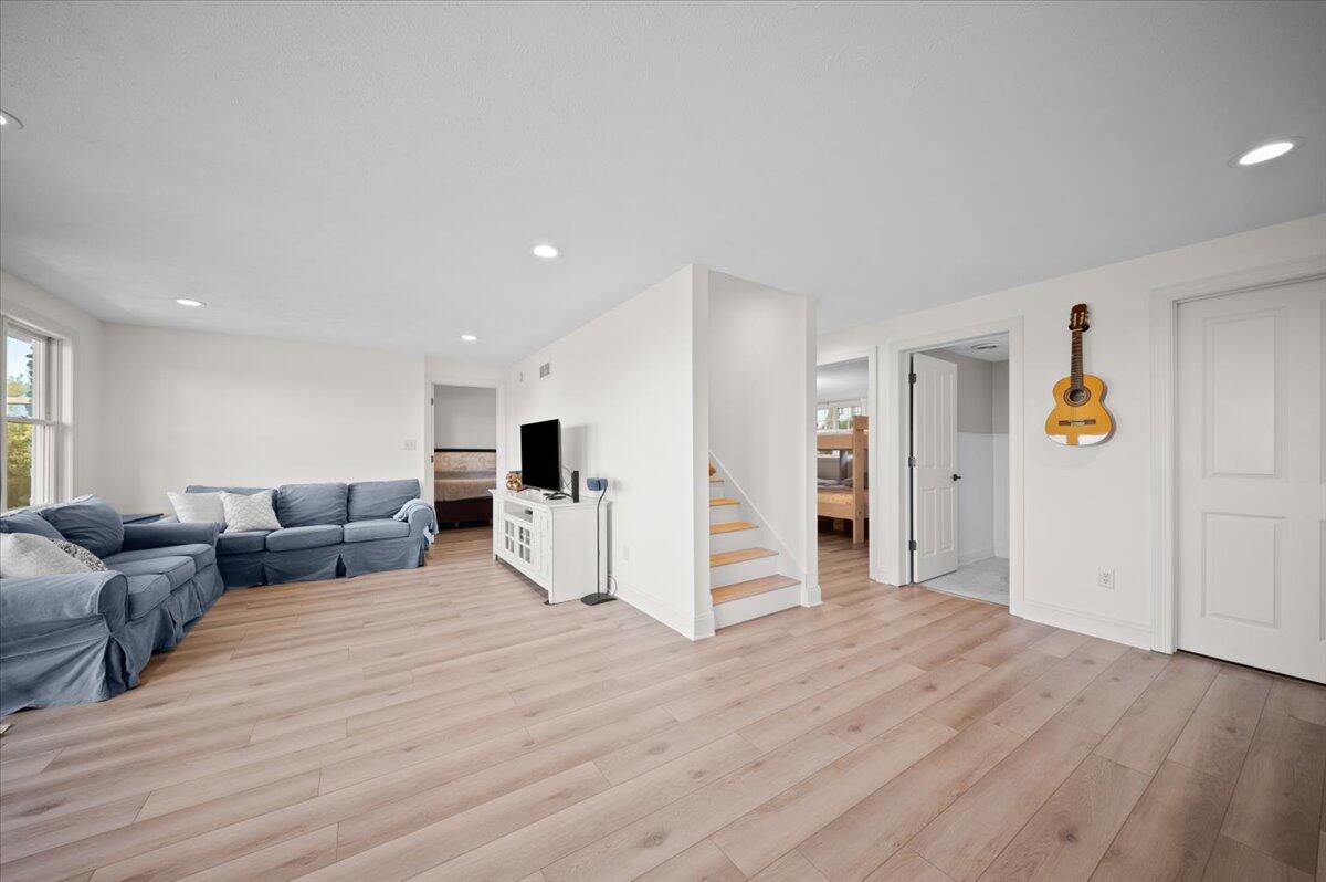 7616 1st Street Onekama, MI 49675 - Photo 19 of 38 22-DSC_1075