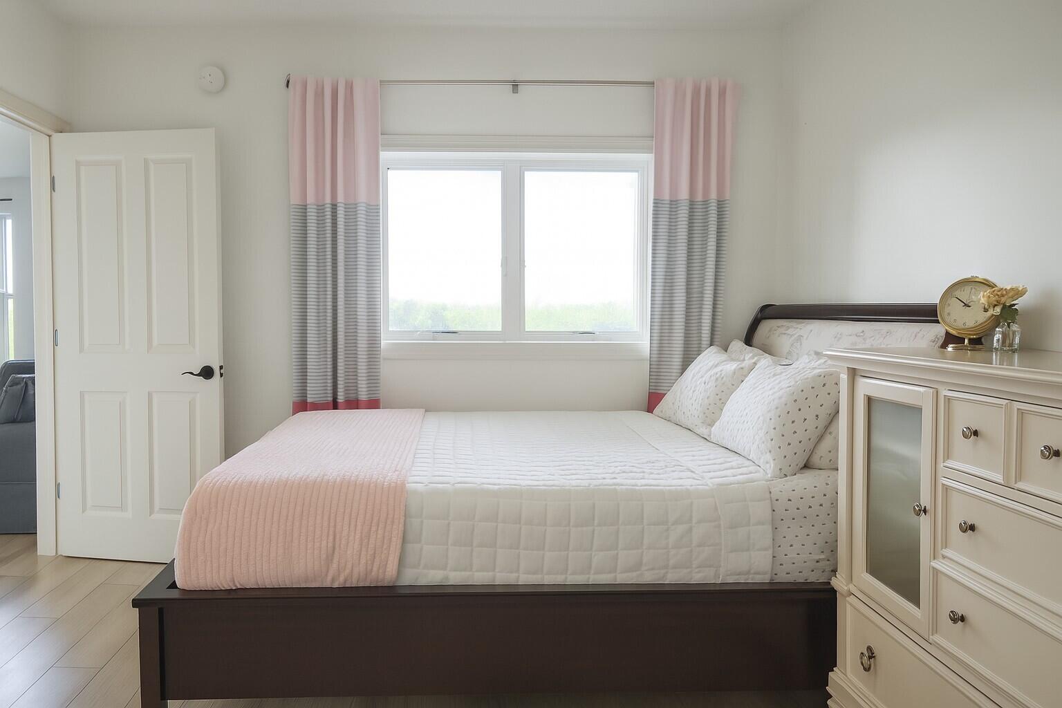 7616 1st Street Onekama, MI 49675 - Photo 21 of 38 haddie