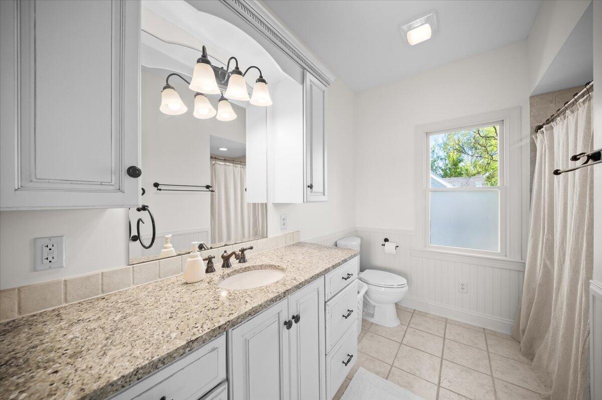 7616 1st Street Onekama, MI 49675 - Photo 23 of 38 30-DSC_1173