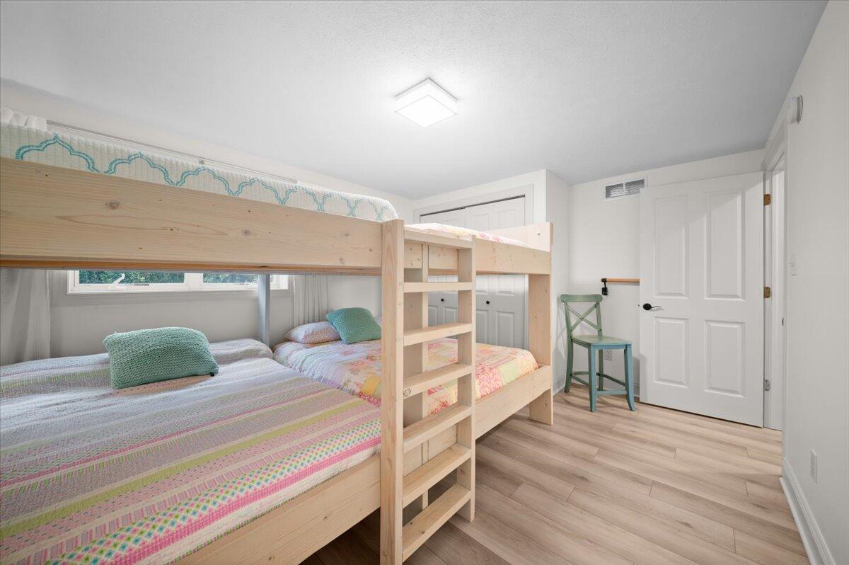 7616 1st Street Onekama, MI 49675 - Photo 25 of 38 26-DSC_1111