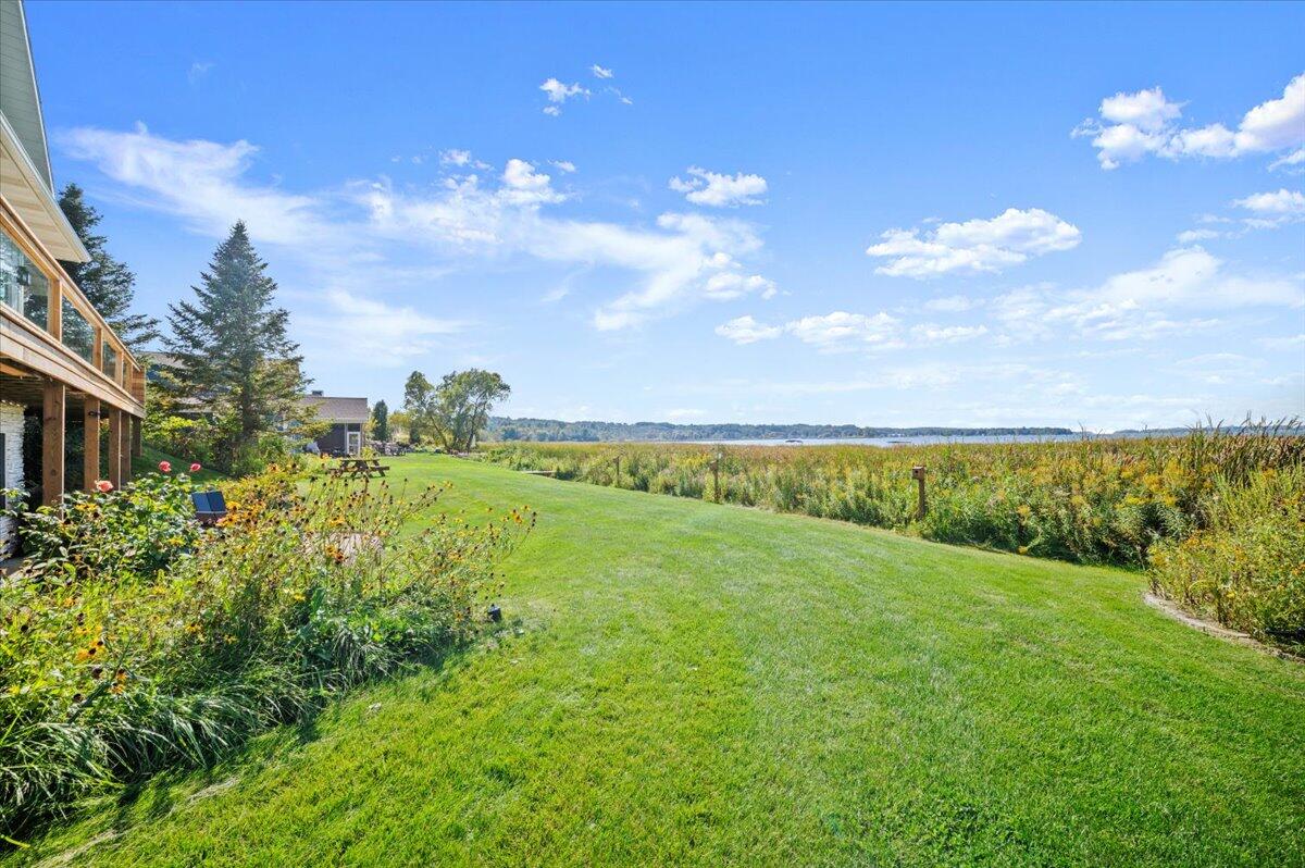 7616 1st Street Onekama, MI 49675 - Photo 28 of 38 34-DSC_1211