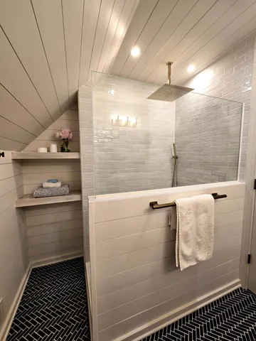 $1,575,000 | 7616 1st Street, Onekama, MI 49675