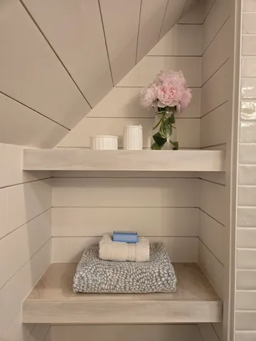 $1,575,000 | 7616 1st Street, Onekama, MI 49675