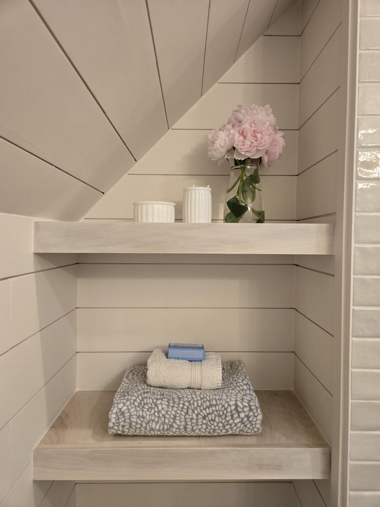 7616 1st Street Onekama, MI 49675 - Photo 35 of 38 bath3