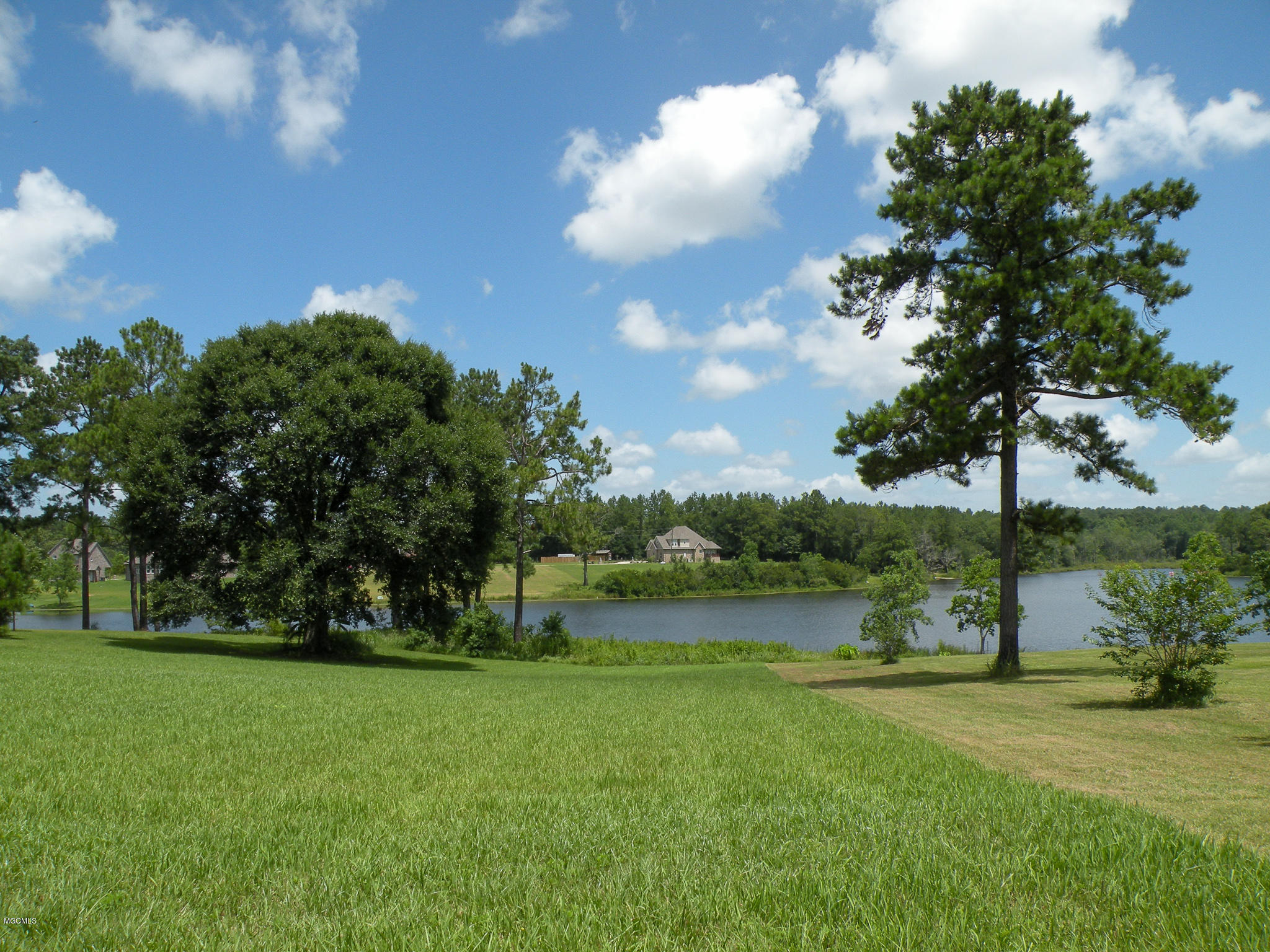 15 R Williams Lane Lucedale, MS 39452 - Photo 14 of 33 DSCN8187