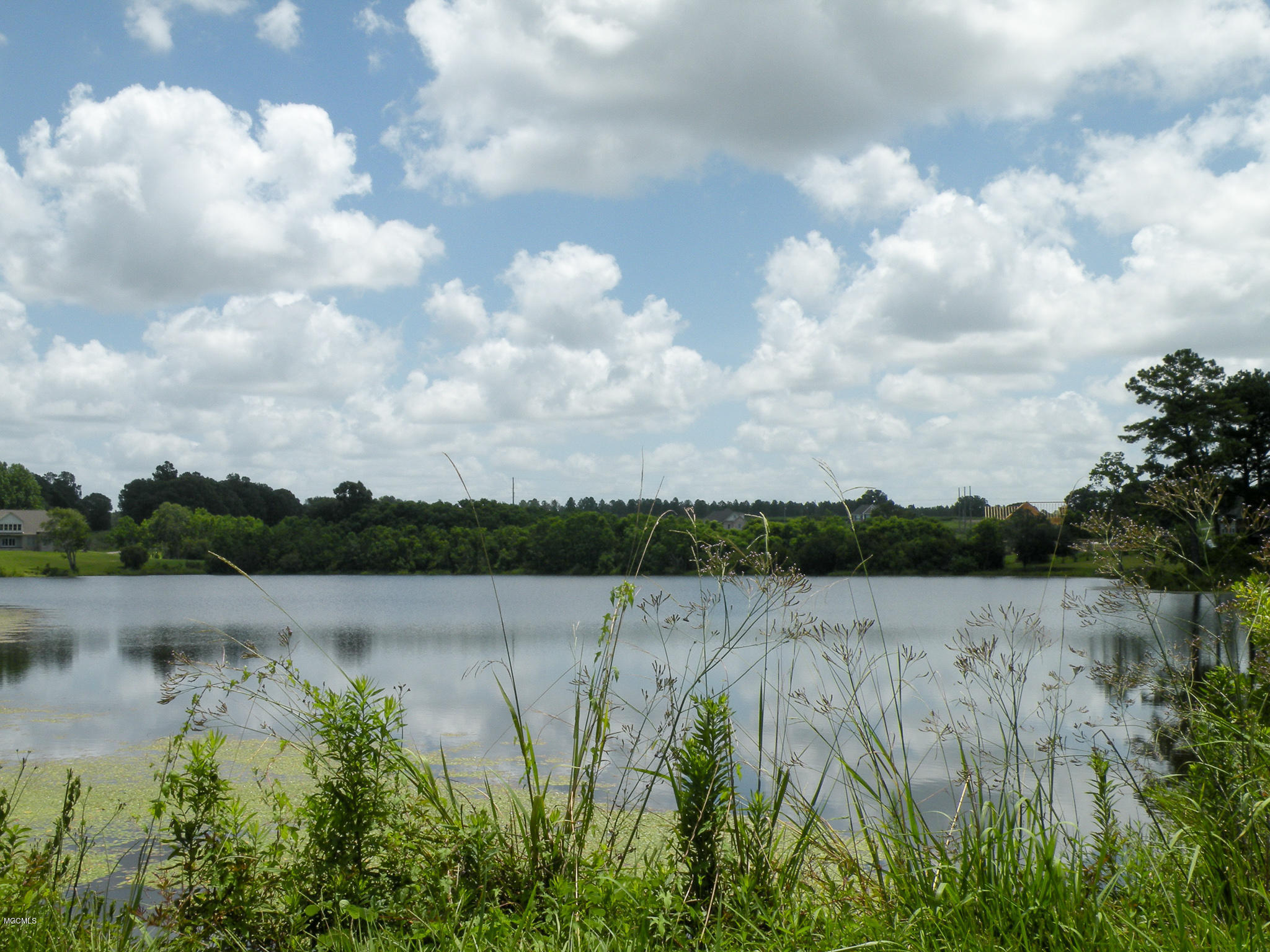 15 R Williams Lane Lucedale, MS 39452 - Photo 31 of 33 DSCN8204