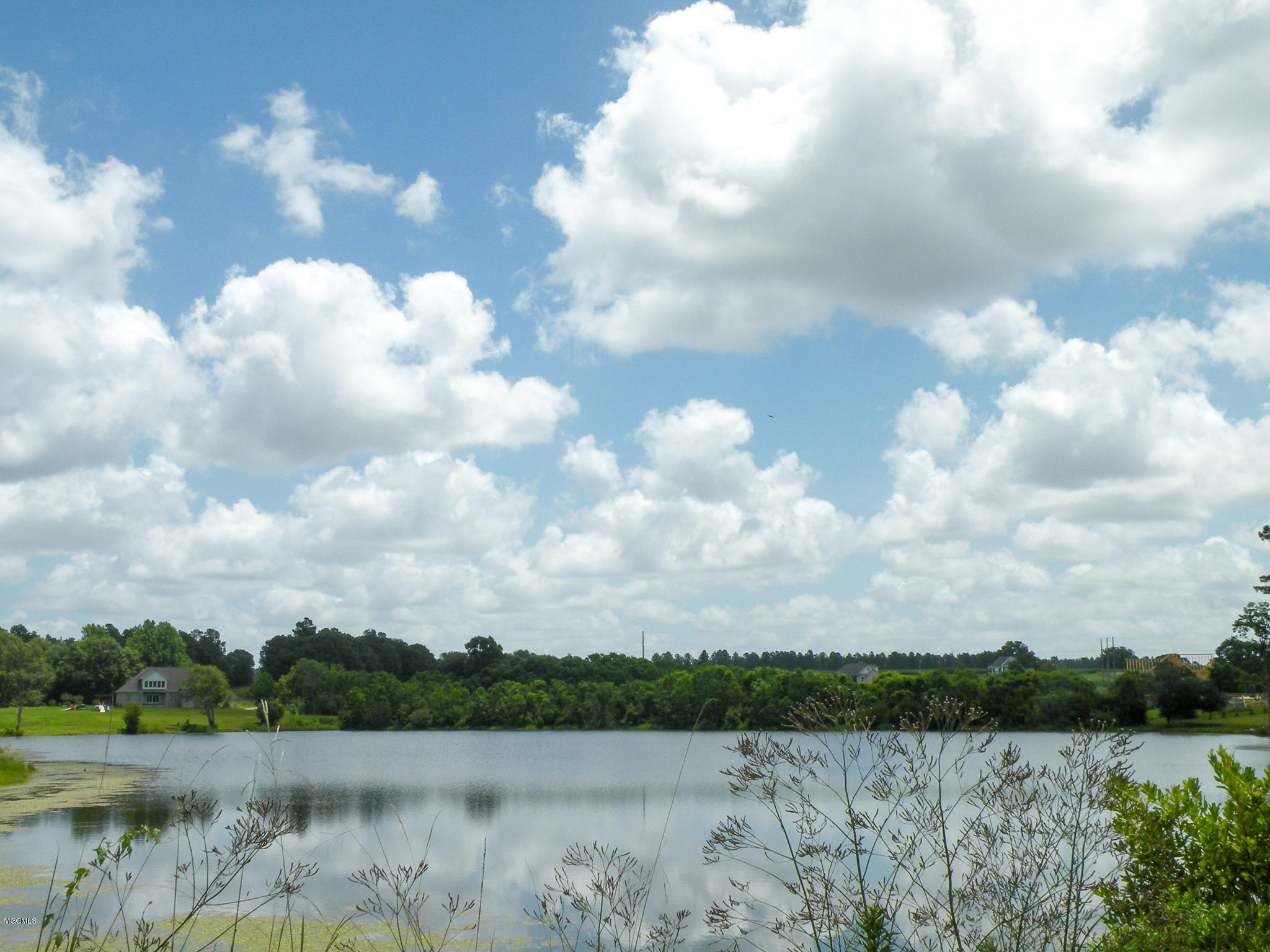 15 R Williams Lane Lucedale, MS 39452 - Photo 32 of 33 DSCN8205