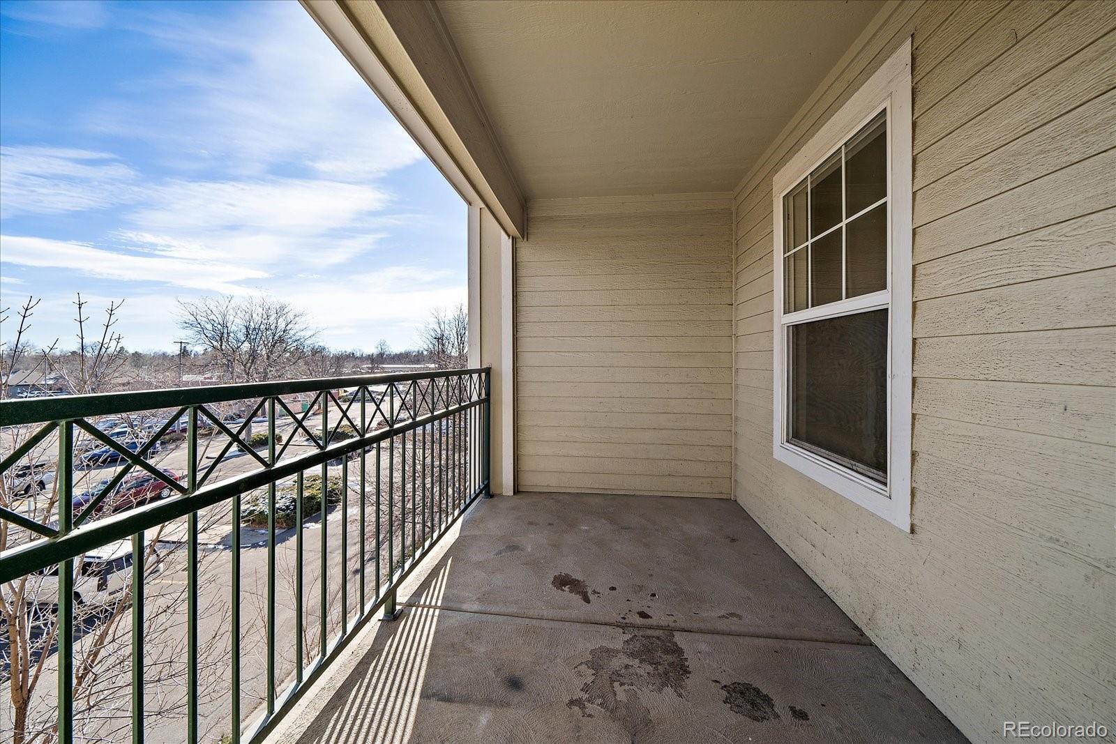 2226 West Elizabeth Street, Unit D302 Fort Collins, CO 80521 - Photo 20 of 20