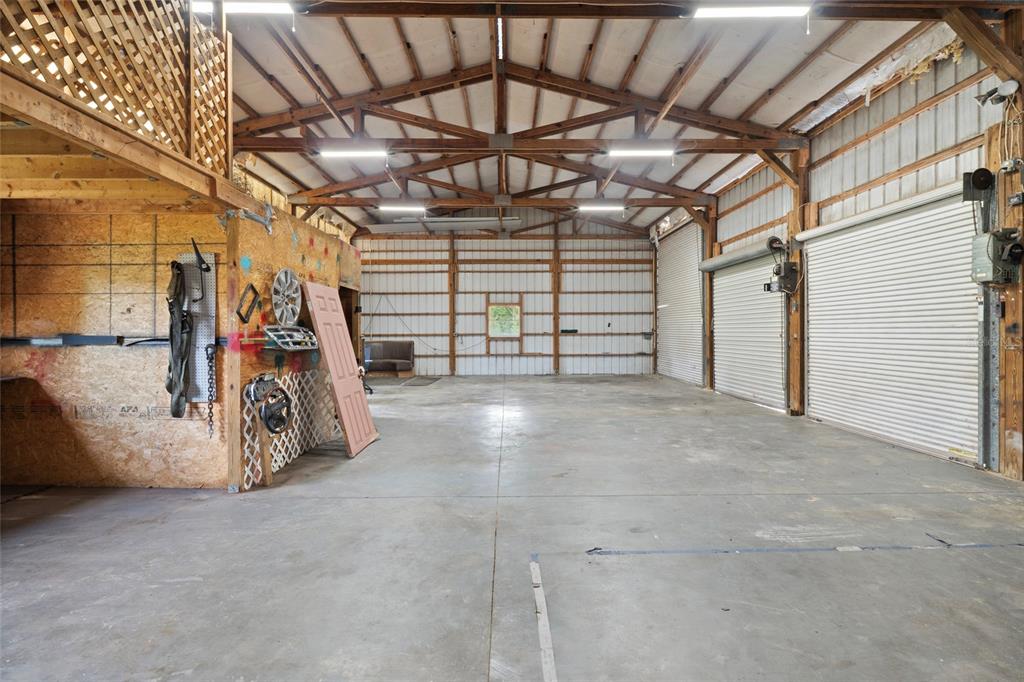 17951 Dangler Road Winter Garden, FL 34787 - Photo 24 of 34 Gallery Image 24