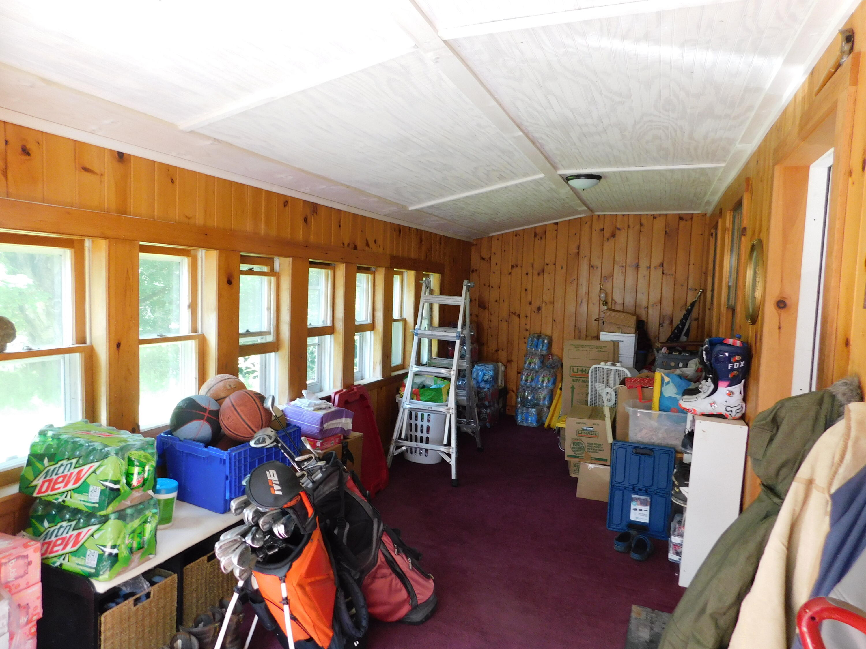 28 Bean Road Buckfield, ME 04220 - Photo 22 of 54 DSCN3173