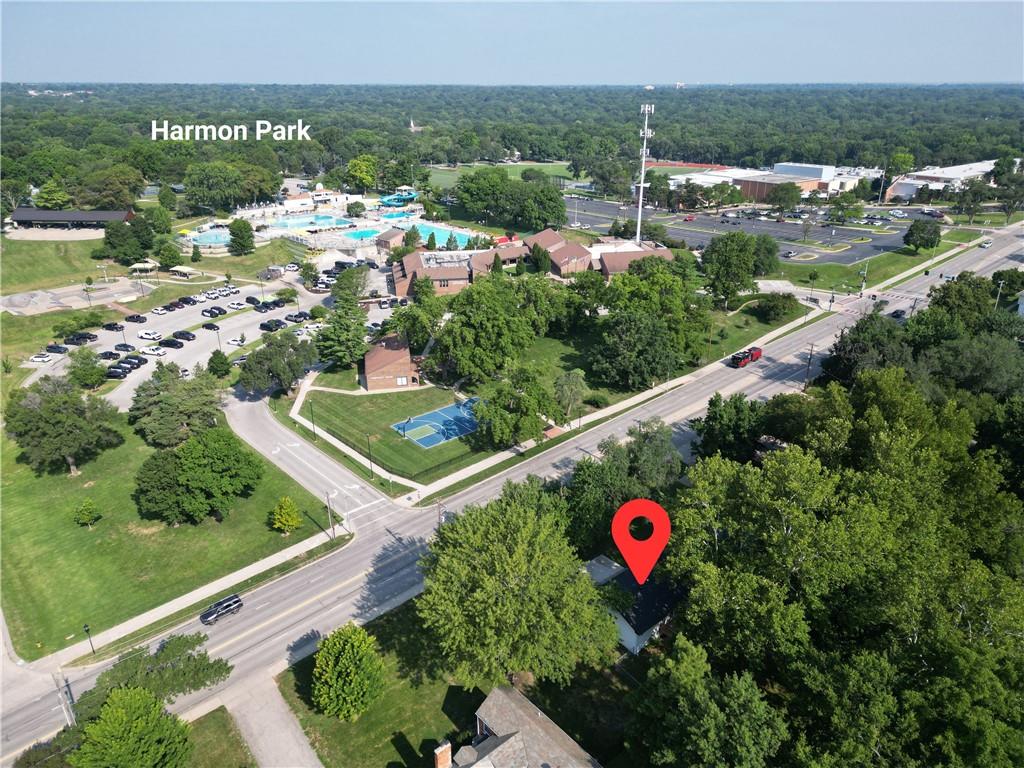7733 Mission Road Prairie Village, KS 66208 - Photo 31 of 31