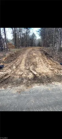 $170,000 | 4916 Little Store Road, McLeansville, NC 27301