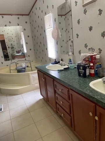 $235,000 | 5888 Sweet Water Road, Robstown, TX 78380