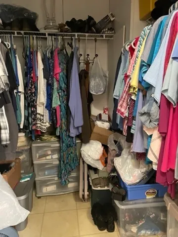 $235,000 | 5888 Sweet Water Road, Robstown, TX 78380