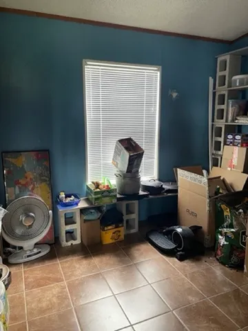 $235,000 | 5888 Sweet Water Road, Robstown, TX 78380